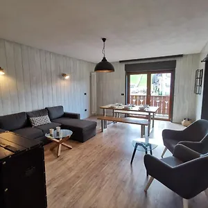 Di Design Sull'altopiano Di Asiago Appartamento