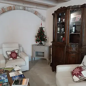 Casetta Dei Nonni Appartamento