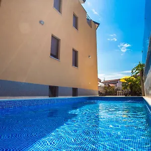 Sara Appartement Poreč