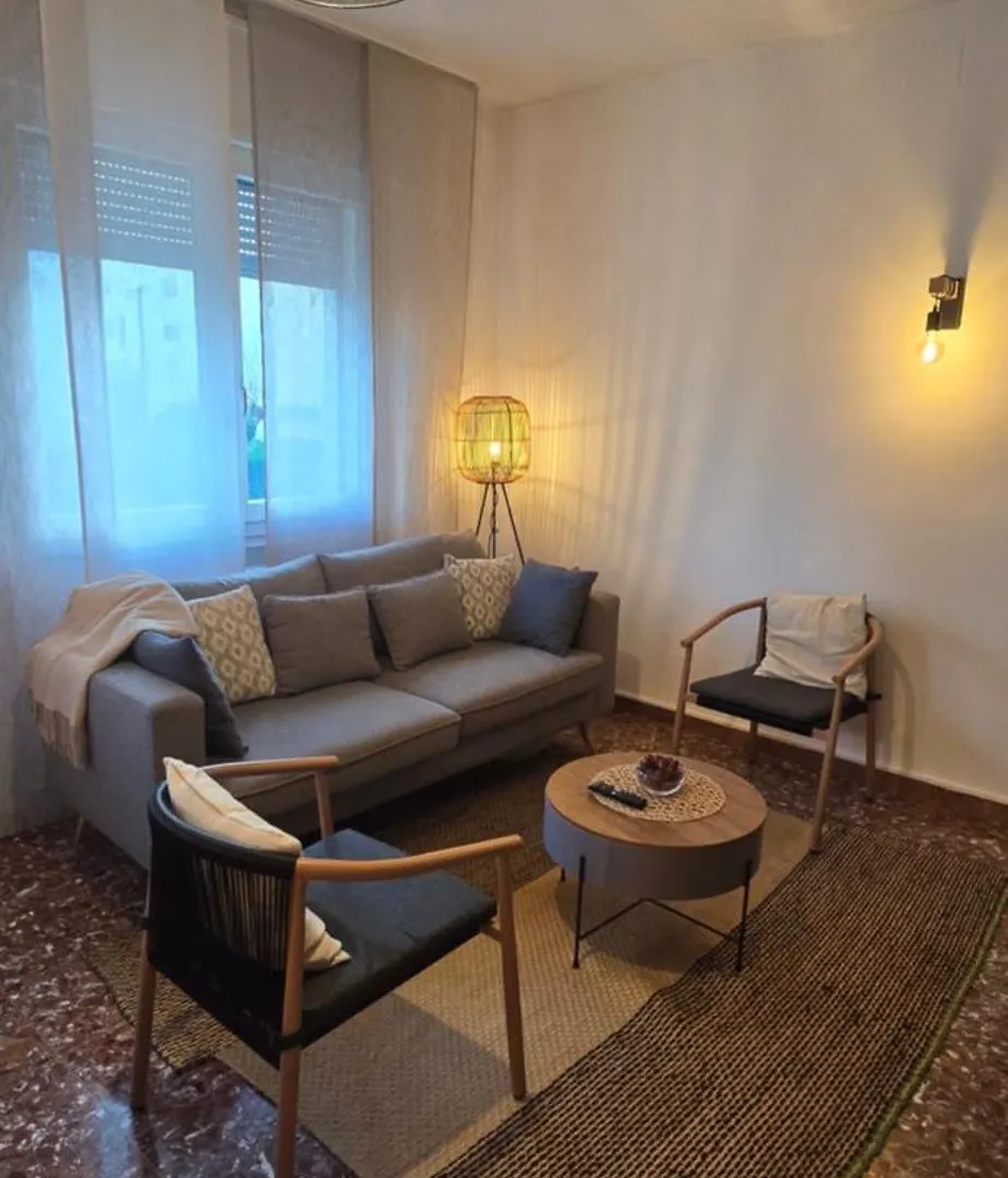 Ca' Olivo Villa Mogliano Veneto 0*,