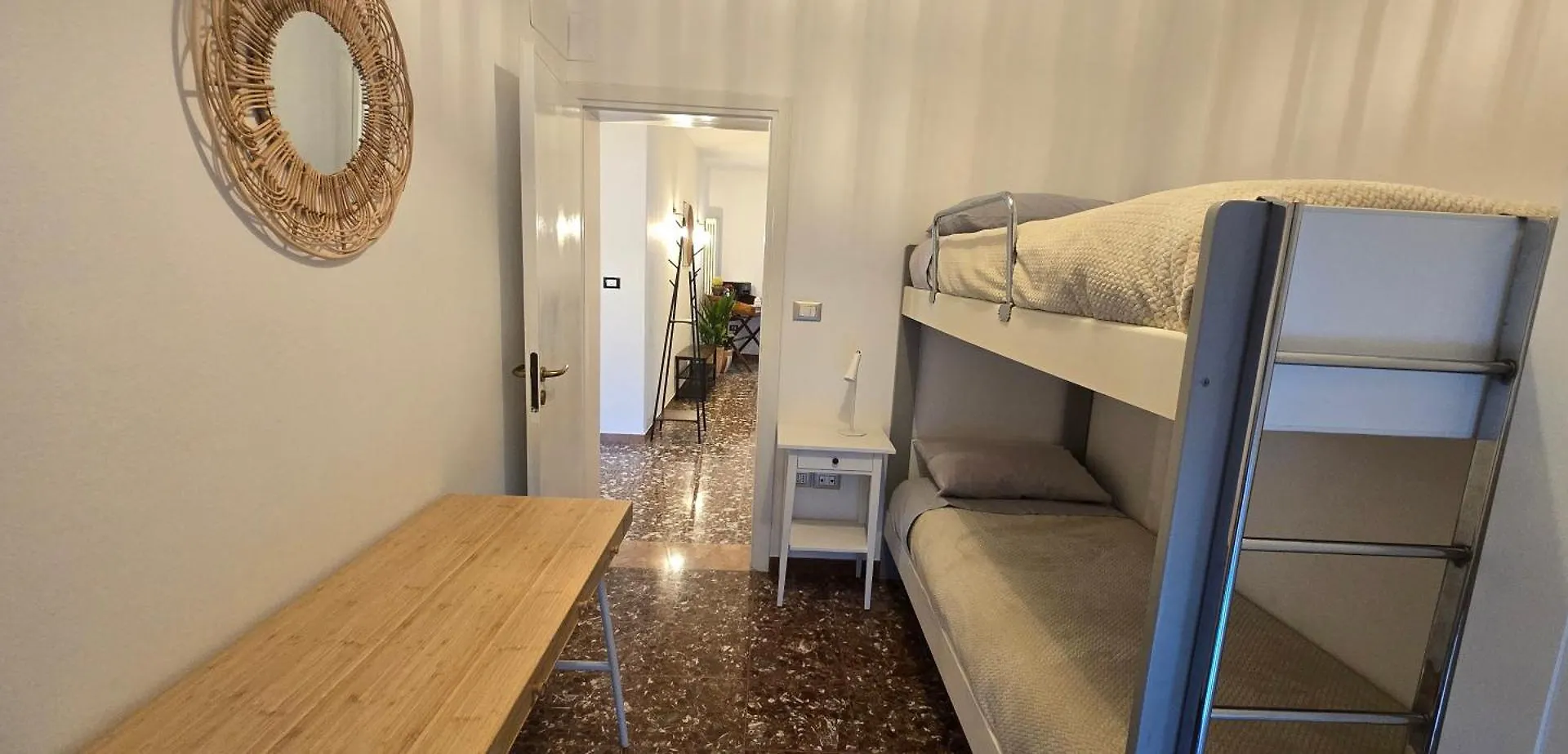Ca' Olivo Villa Mogliano Veneto Italy