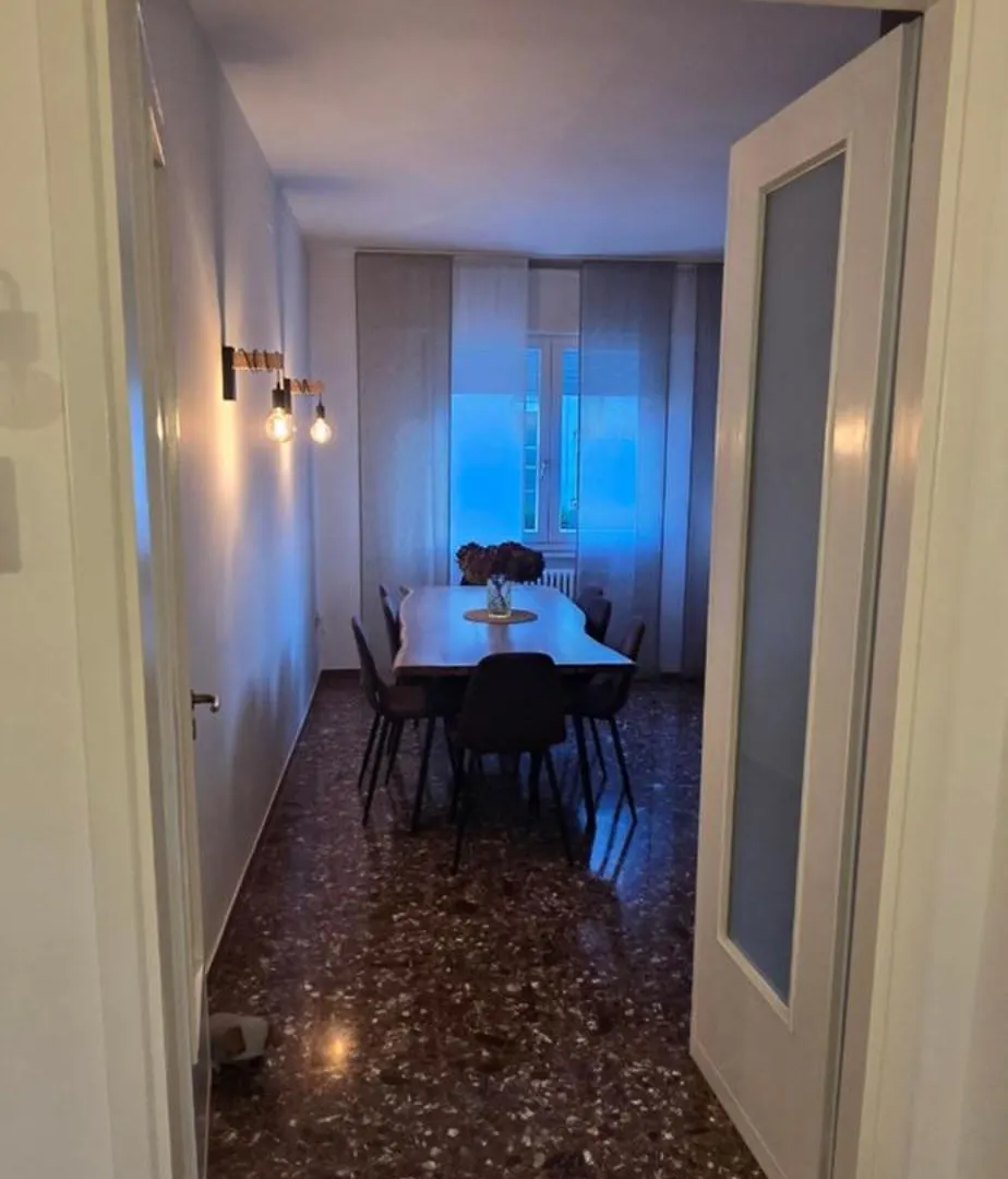 Ca' Olivo Villa Mogliano Veneto Holiday home