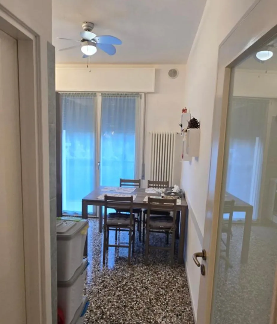 Ca' Olivo Villa Mogliano Veneto Italy