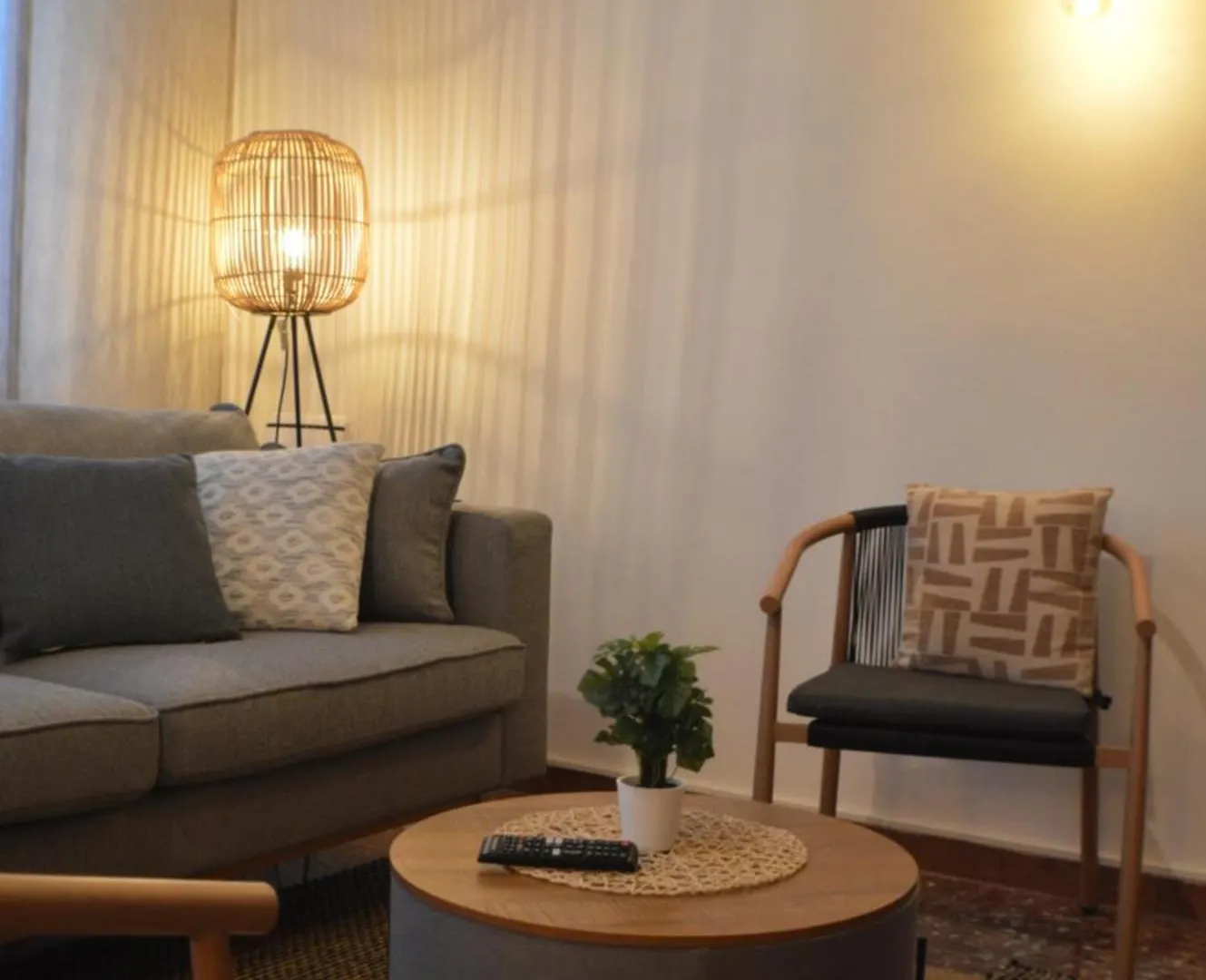 Holiday home Ca' Olivo Villa Mogliano Veneto