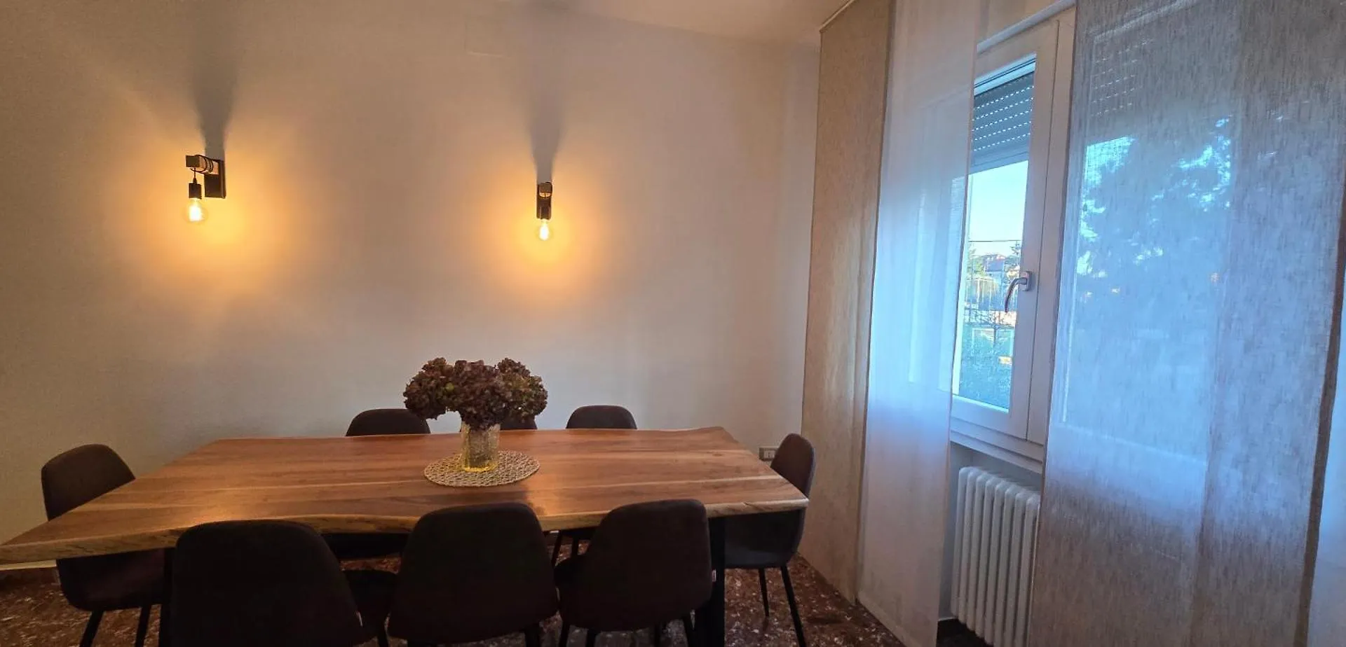 Ca' Olivo Villa Mogliano Veneto Holiday home