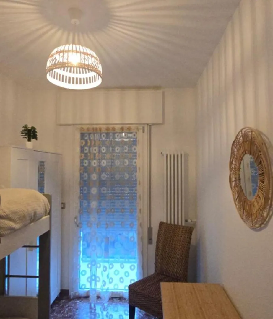 Holiday home Ca' Olivo Villa Mogliano Veneto