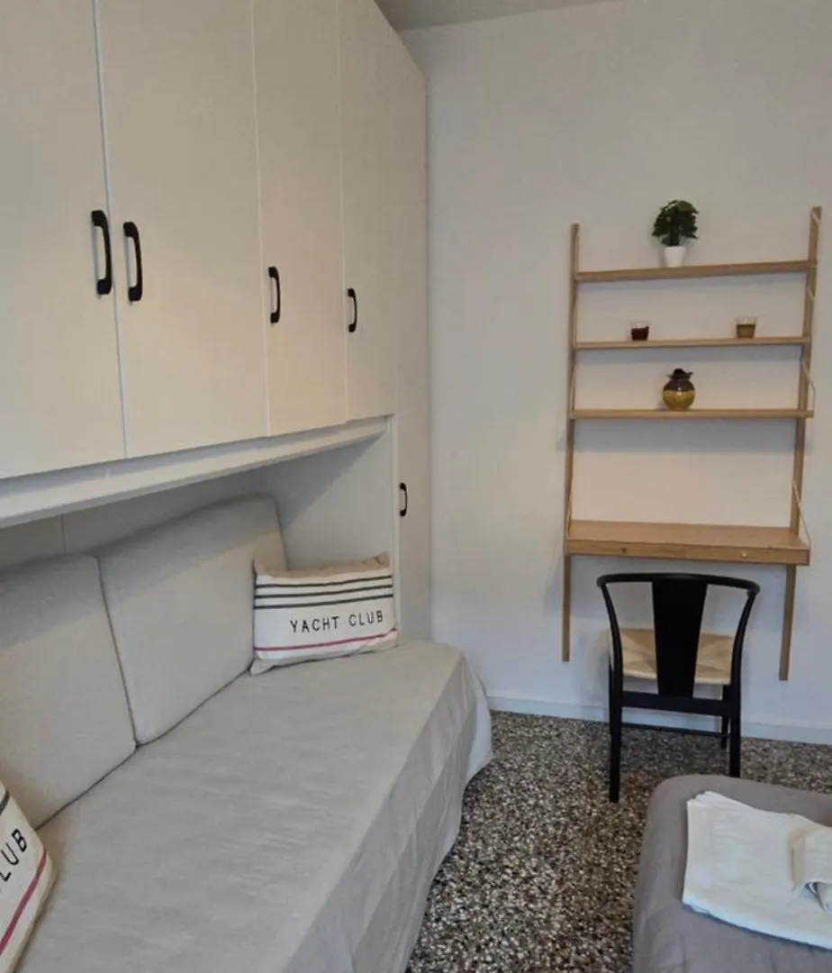 Ca' Olivo Villa Mogliano Veneto