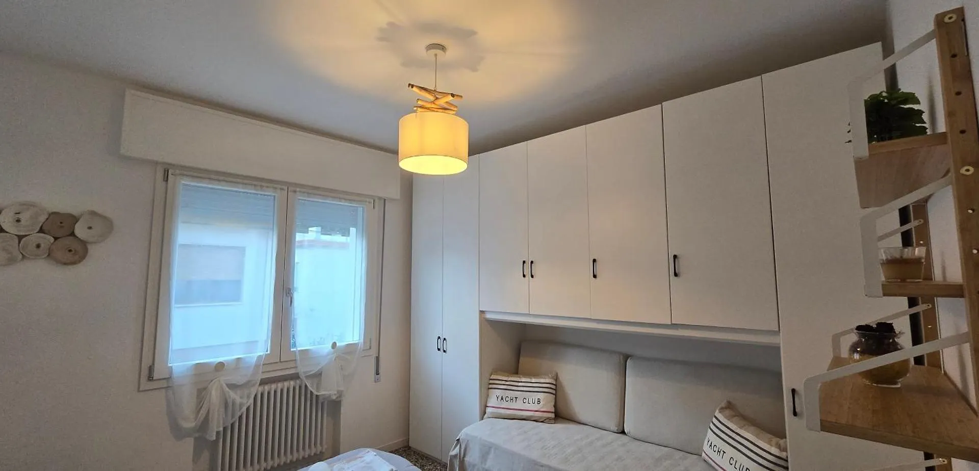 Holiday home Ca' Olivo Villa Mogliano Veneto Italy