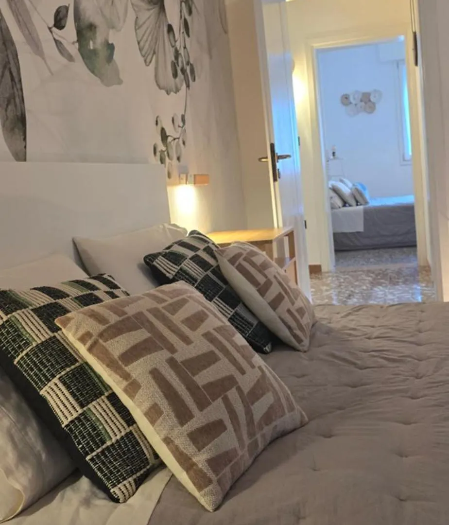 Holiday home Ca' Olivo Villa Mogliano Veneto