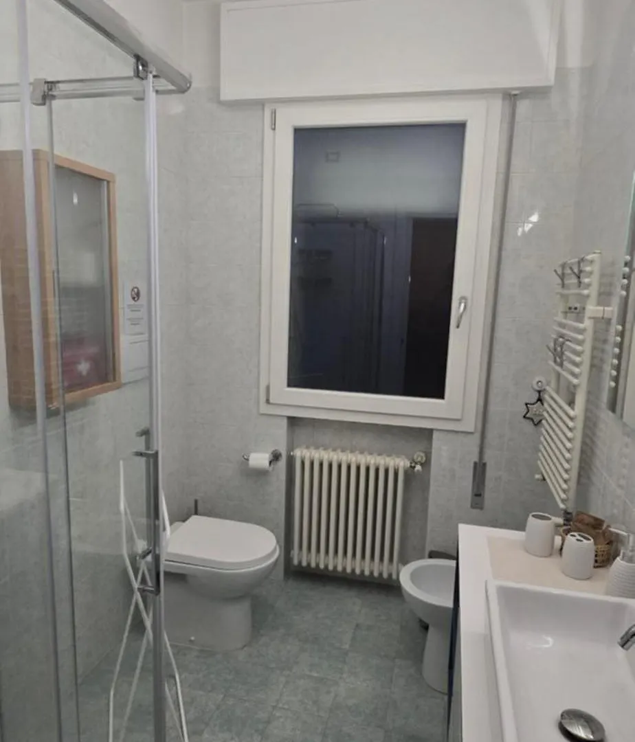 Holiday home Ca' Olivo Villa Mogliano Veneto