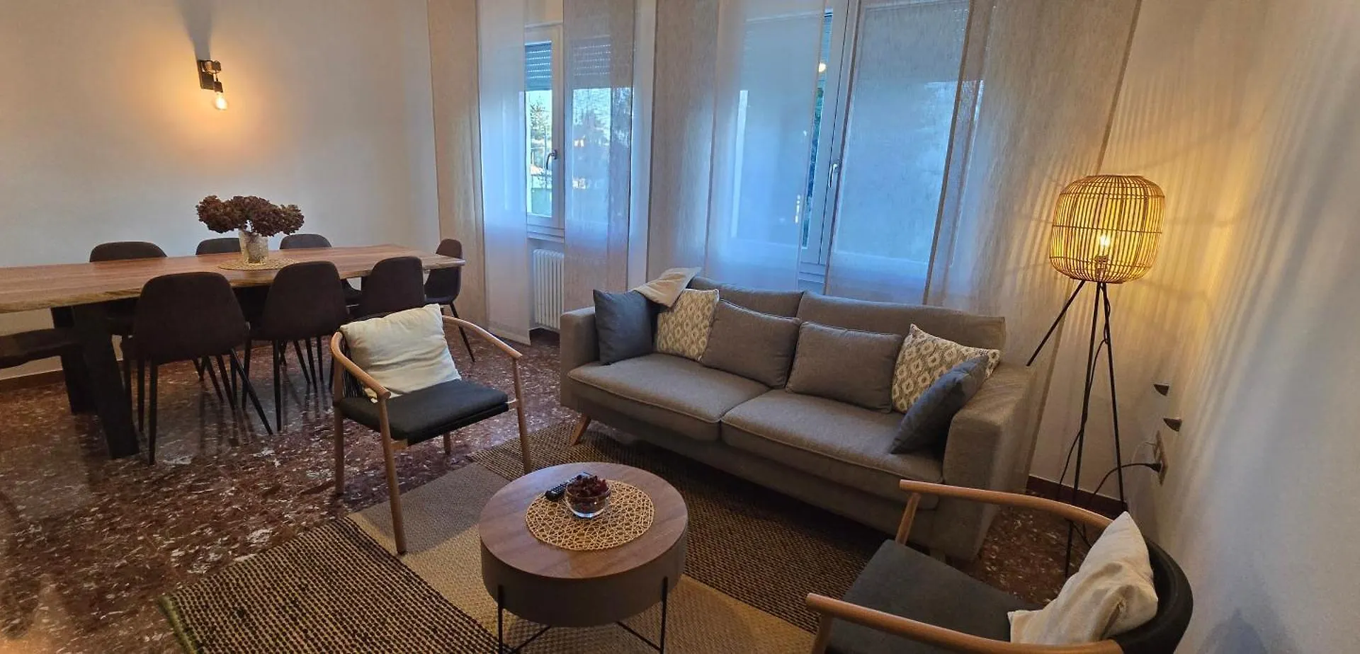 Ca' Olivo Villa Mogliano Veneto Holiday home