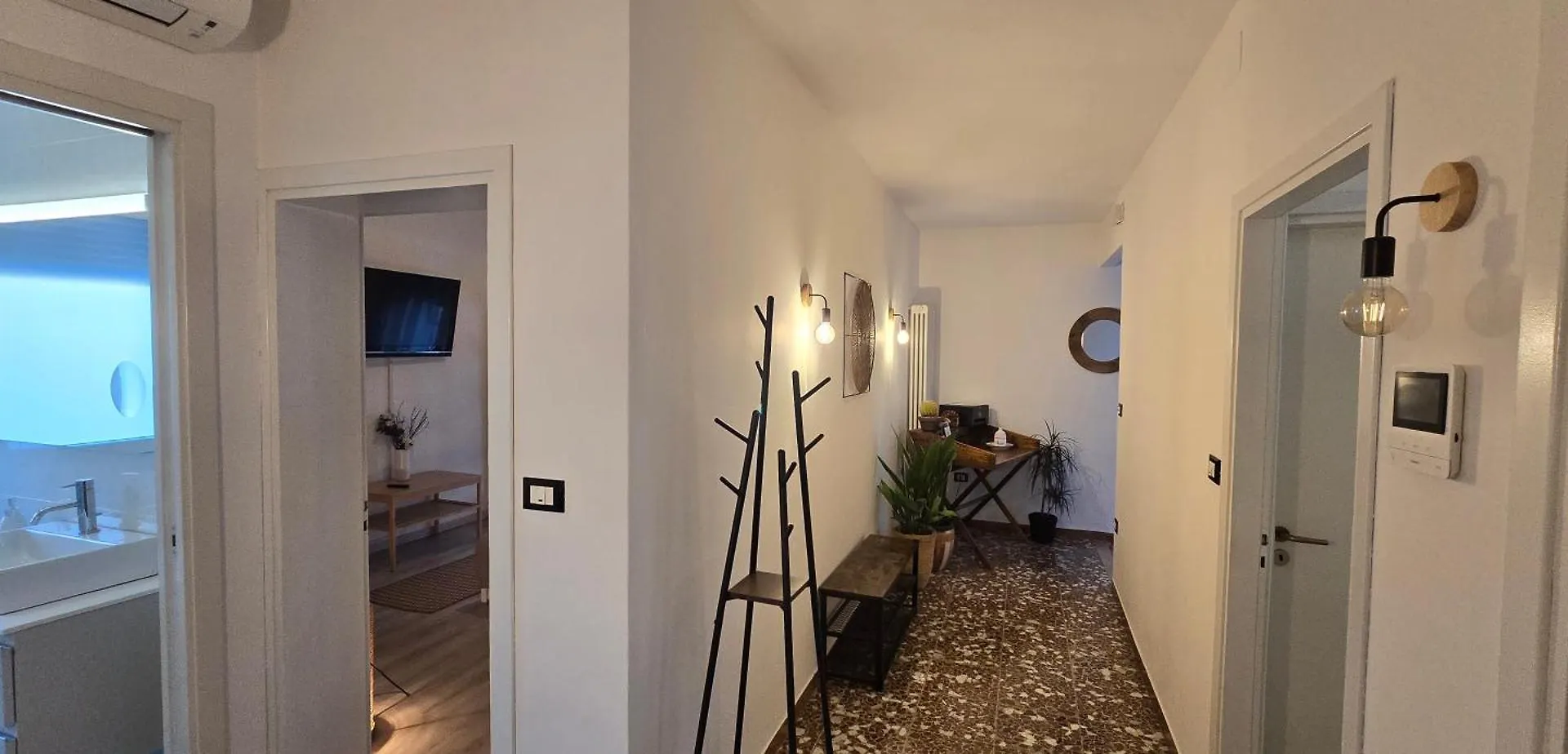 Ca' Olivo Villa Mogliano Veneto Holiday home