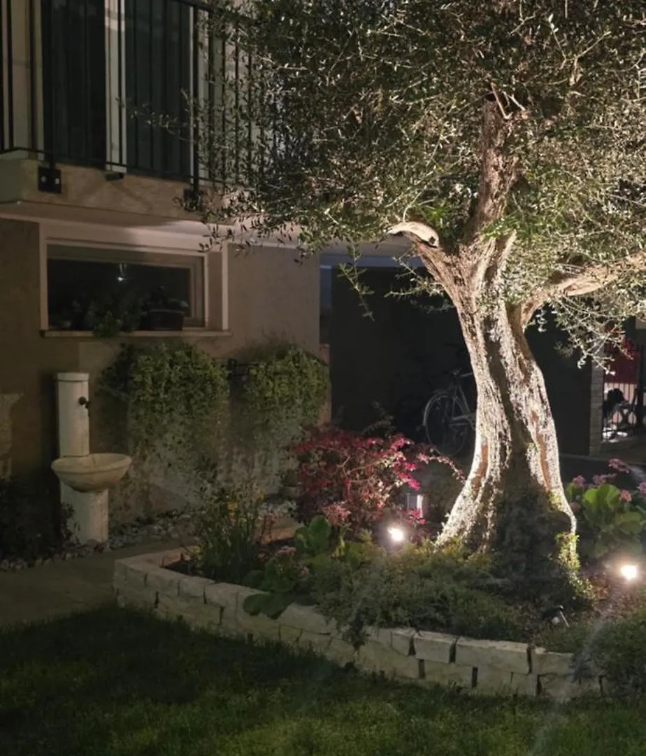 Ca' Olivo Villa Mogliano Veneto