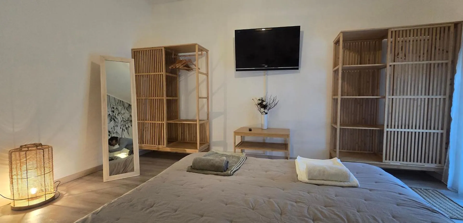Ca' Olivo Villa Mogliano Veneto