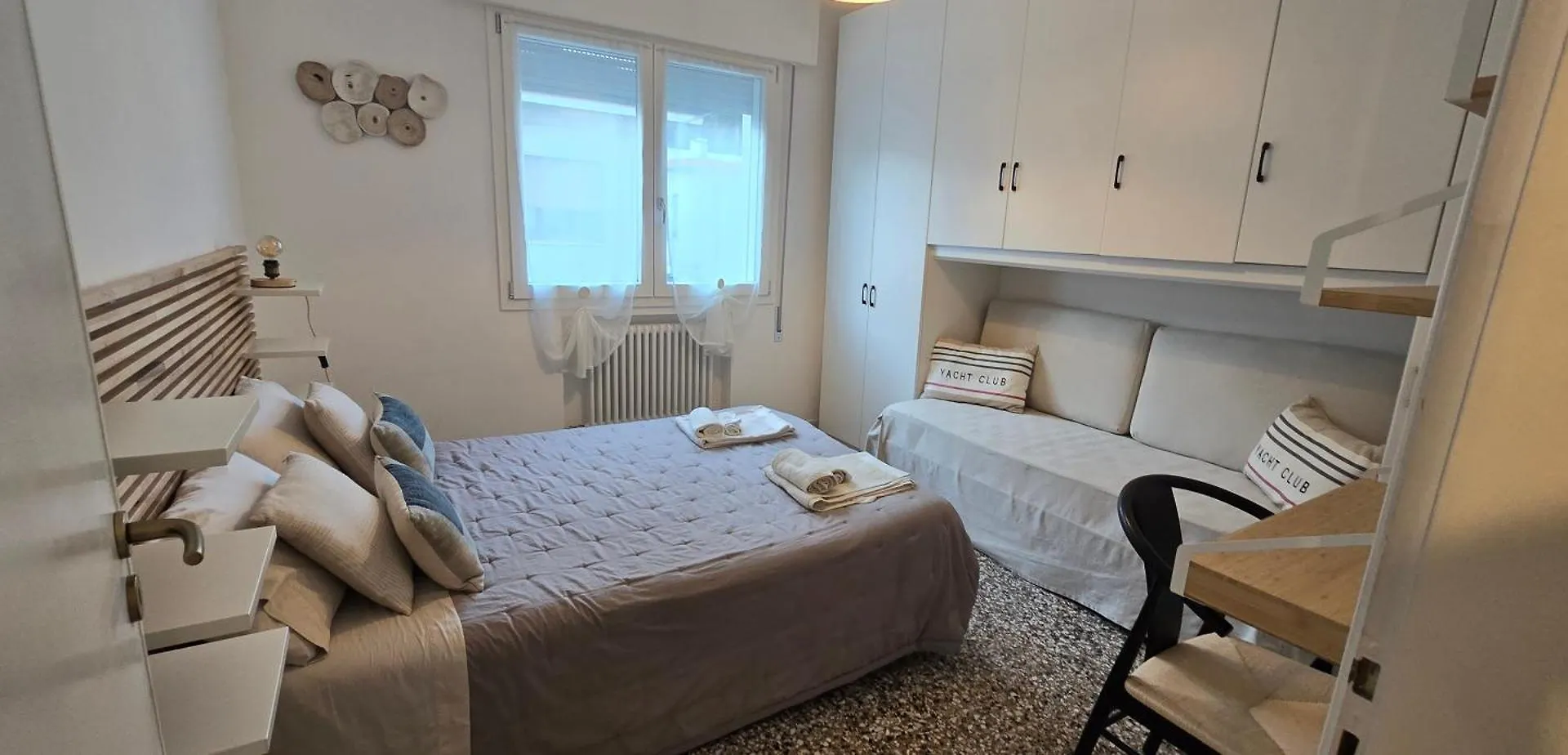 Ca' Olivo Villa Mogliano Veneto Holiday home